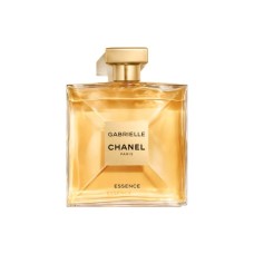 Парфумована вода Chanel Gabrielle Essence 100 мл (3145891206302)