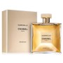 Парфумована вода Chanel Gabrielle Essence 100 мл (3145891206302)