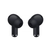 Навушники Oppo Enco Air5 Matte Black (ETEP1 BLACK)