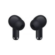 Навушники Oppo Enco Air5 Matte Black (ETEP1 BLACK)