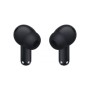 Навушники Oppo Enco Air5 Matte Black (ETEP1 BLACK)
