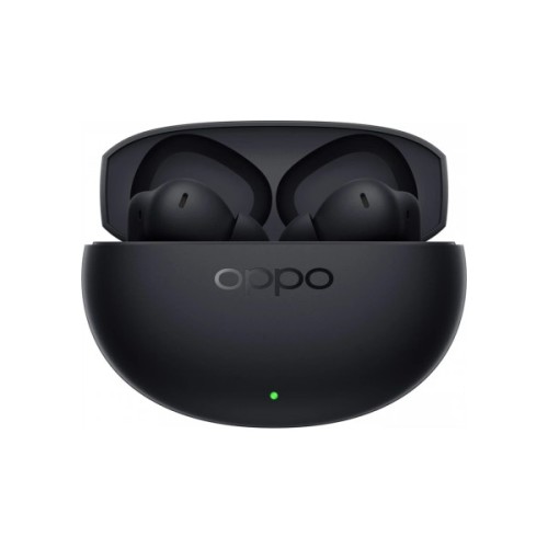 Навушники Oppo Enco Air5 Matte Black (ETEP1 BLACK)