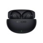 Навушники Oppo Enco Air5 Matte Black (ETEP1 BLACK)