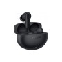Навушники Oppo Enco Air5 Matte Black (ETEP1 BLACK)