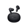 Навушники Oppo Enco Air5 Matte Black (ETEP1 BLACK)