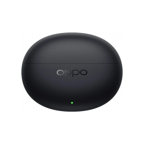 Навушники Oppo Enco Air5 Matte Black (ETEP1 BLACK)