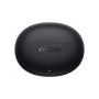 Навушники Oppo Enco Air5 Matte Black (ETEP1 BLACK)