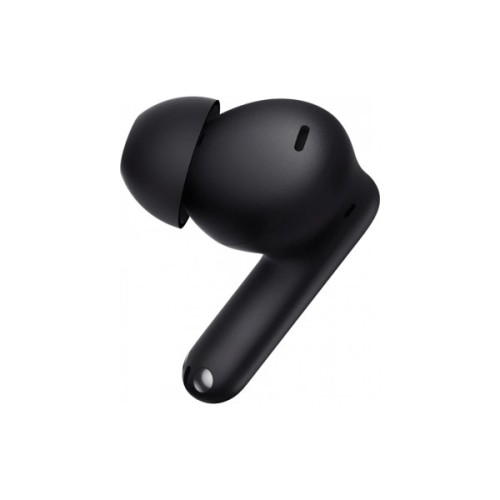 Навушники Oppo Enco Air5 Matte Black (ETEP1 BLACK)