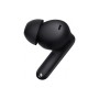 Навушники Oppo Enco Air5 Matte Black (ETEP1 BLACK)