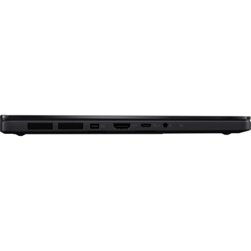 Ноутбук ASUS ProArt PX13 HN7306EA-LX097X (90NB17X1-M00850)