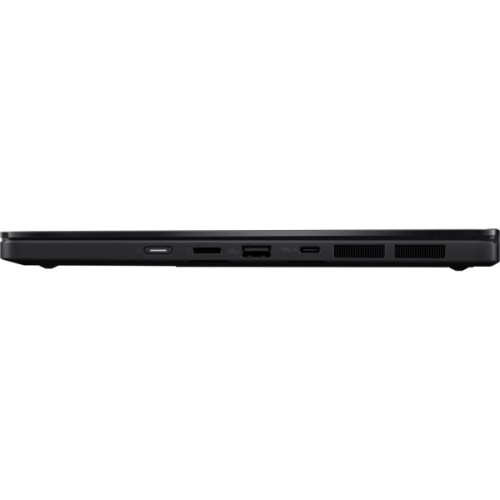 Ноутбук ASUS ProArt PX13 HN7306EA-LX097X (90NB17X1-M00850)