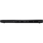 Ноутбук ASUS ProArt PX13 HN7306EA-LX097X (90NB17X1-M00850)
