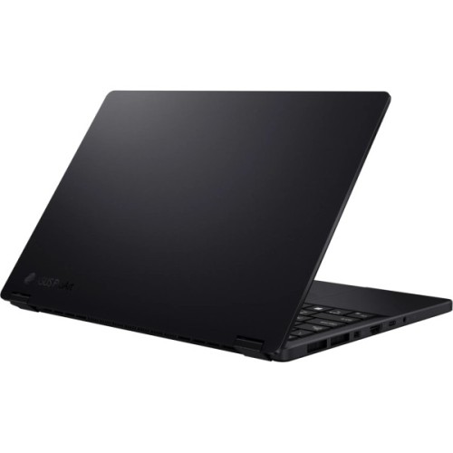 Ноутбук ASUS ProArt PX13 HN7306EA-LX097X (90NB17X1-M00850)