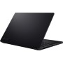Ноутбук ASUS ProArt PX13 HN7306EA-LX097X (90NB17X1-M00850)