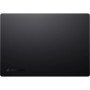 Ноутбук ASUS ProArt PX13 HN7306EA-LX097X (90NB17X1-M00850)