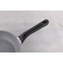 Сковорода Pepper Корсо 26 см (PR-2308-26)