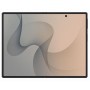 Мобільний телефон Samsung Galaxy Fold8 16/1TB Graphite (SM-F971BZKNSEK)