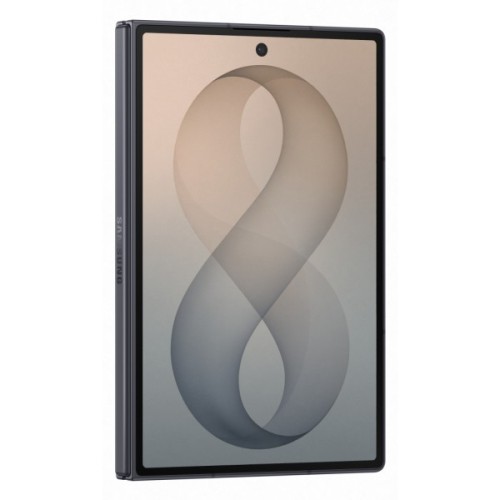 Мобільний телефон Samsung Galaxy Fold8 16/1TB Graphite (SM-F971BZKNSEK)