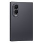 Мобільний телефон Samsung Galaxy Fold8 16/1TB Graphite (SM-F971BZKNSEK)