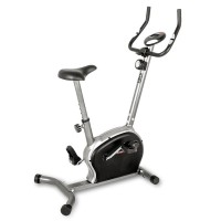 Велотренажер Everfit Upright Bike BFK 350 (BFK-350) (932265)
