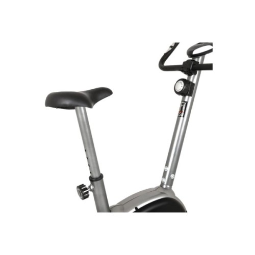 Велотренажер Everfit Upright Bike BFK 350 (BFK-350) (932265)