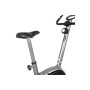 Велотренажер Everfit Upright Bike BFK 350 (BFK-350) (932265)
