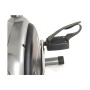 Велотренажер Everfit Upright Bike BFK 350 (BFK-350) (932265)