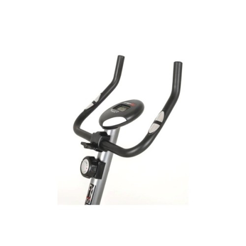Велотренажер Everfit Upright Bike BFK 350 (BFK-350) (932265)