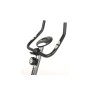 Велотренажер Everfit Upright Bike BFK 350 (BFK-350) (932265)