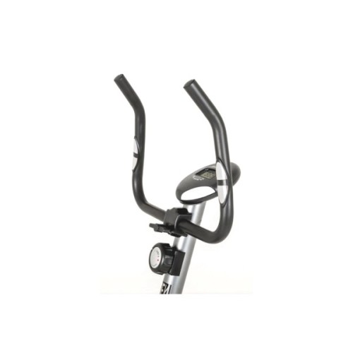 Велотренажер Everfit Upright Bike BFK 350 (BFK-350) (932265)