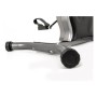 Велотренажер Everfit Upright Bike BFK 350 (BFK-350) (932265)