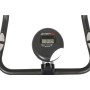 Велотренажер Everfit Upright Bike BFK 350 (BFK-350) (932265)