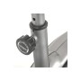 Велотренажер Everfit Upright Bike BFK 350 (BFK-350) (932265)