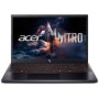 Ноутбук Acer Nitro V 15 ANV15-52 (NH.QV3EU.011)