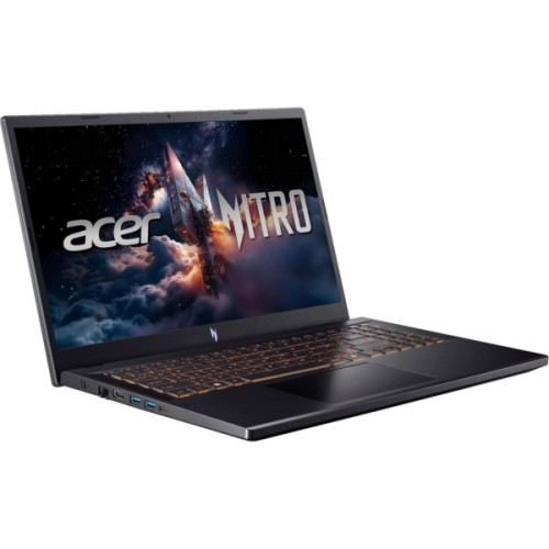 Ноутбук Acer Nitro V 15 ANV15-52 (NH.QV3EU.011)
