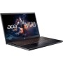Ноутбук Acer Nitro V 15 ANV15-52 (NH.QV3EU.011)