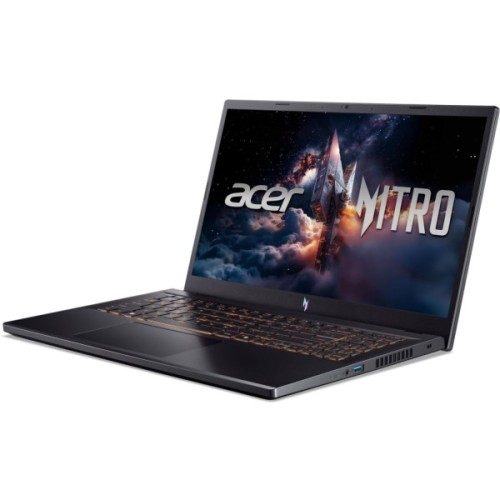 Ноутбук Acer Nitro V 15 ANV15-52 (NH.QV3EU.011)