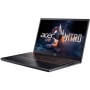 Ноутбук Acer Nitro V 15 ANV15-52 (NH.QV3EU.011)