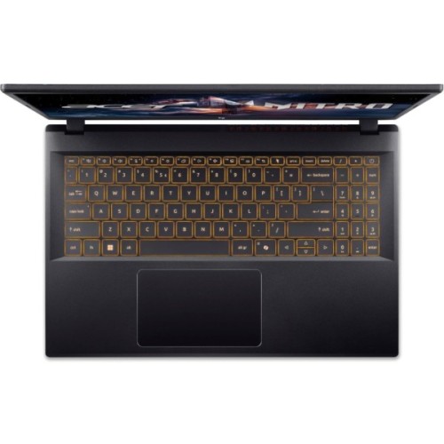 Ноутбук Acer Nitro V 15 ANV15-52 (NH.QV3EU.011)