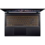 Ноутбук Acer Nitro V 15 ANV15-52 (NH.QV3EU.011)