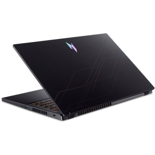 Ноутбук Acer Nitro V 15 ANV15-52 (NH.QV3EU.011)