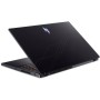 Ноутбук Acer Nitro V 15 ANV15-52 (NH.QV3EU.011)