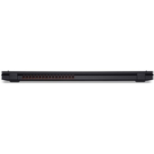 Ноутбук Acer Nitro V 15 ANV15-52 (NH.QV3EU.011)