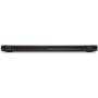 Ноутбук Acer Nitro V 15 ANV15-52 (NH.QV3EU.011)
