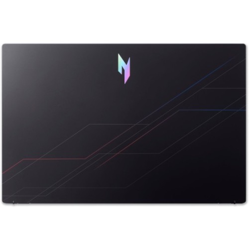 Ноутбук Acer Nitro V 15 ANV15-52 (NH.QV3EU.011)