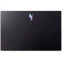 Ноутбук Acer Nitro V 15 ANV15-52 (NH.QV3EU.011)