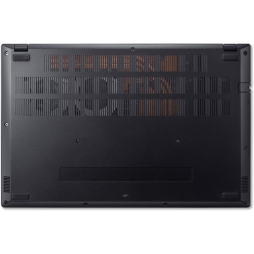Ноутбук Acer Nitro V 15 ANV15-52 (NH.QV3EU.011)