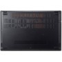 Ноутбук Acer Nitro V 15 ANV15-52 (NH.QV3EU.011)