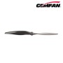 Пропелер для дрона Gemfan 14*10R Electric Glass Fiber Nylon CW (PFGN14X10-EAR)