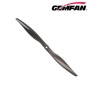 Пропелер для дрона Gemfan 14*10R Electric Glass Fiber Nylon CW (PFGN14X10-EAR)